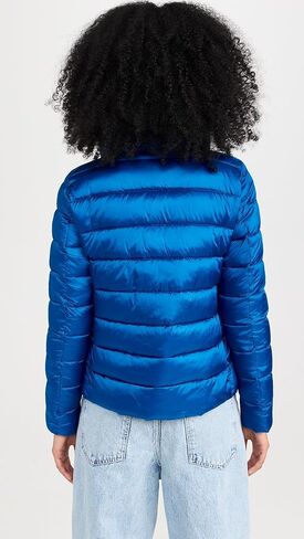 سترة Elsie للسيدات من Save The Duck in Kuwait