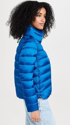 سترة Elsie للسيدات من Save The Duck in Kuwait