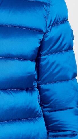 سترة Elsie للسيدات من Save The Duck in Kuwait