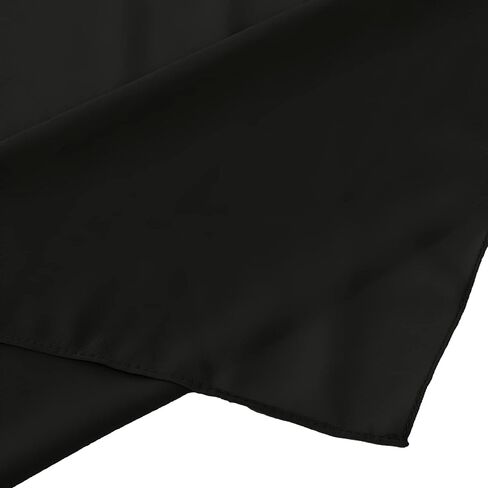 amokk Chiffon Hijab for Women with Undercap Solid Muslim Head Scarf Included 12 pcs Hijab Pins in Saudi Arabia