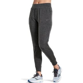 Saucony Boston Pants
