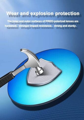 عدسات استبدال مستقطبة نظارات Oakley Gascan الشمسية in Kuwait