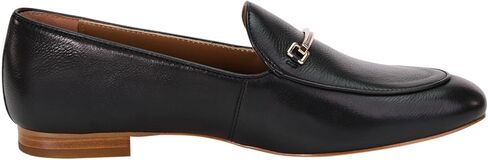 AiciBerllucci Women's Leather Loafer Shoes Casual Flat Shoes for Women Ladies in Kuwait