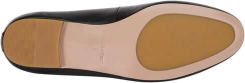AiciBerllucci Women's Leather Loafer Shoes Casual Flat Shoes for Women Ladies in Kuwait