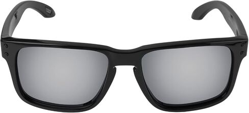 عدسات Mryok البديلة لـ Oakley Holbrook XS - خيارات in Saudi Arabia