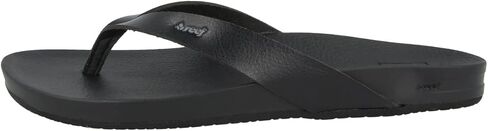 REEF Women's Cushion Court Flip Flops in Saudi Arabia