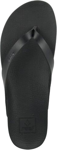 REEF Women's Cushion Court Flip Flops in Saudi Arabia