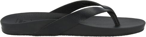 REEF Women's Cushion Court Flip Flops in Saudi Arabia