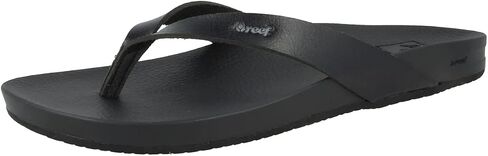 REEF Women's Cushion Court Flip Flops in Saudi Arabia