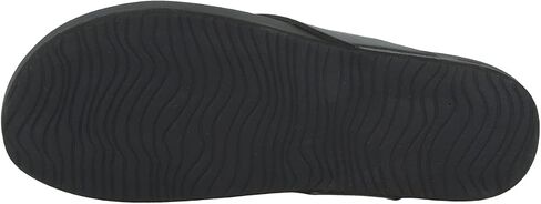 REEF Women's Cushion Court Flip Flops in Saudi Arabia
