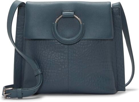 Vince Camuto LIVEE-LCB, Basalt in Saudi Arabia
