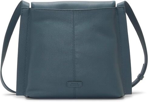 Vince Camuto LIVEE-LCB, Basalt in Saudi Arabia
