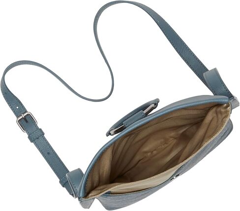 Vince Camuto LIVEE-LCB, Basalt in Saudi Arabia