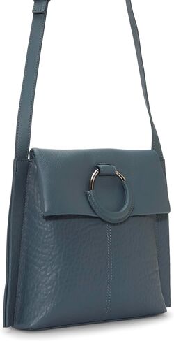 Vince Camuto LIVEE-LCB, Basalt in Saudi Arabia