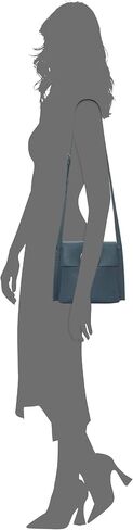 Vince Camuto LIVEE-LCB, Basalt in Saudi Arabia