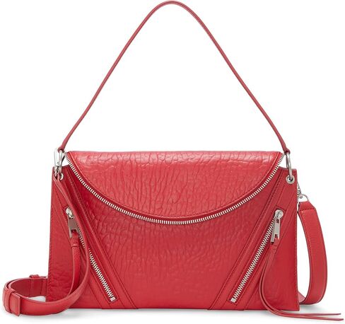 Vince Camuto Womens Wayhn-cb Crossbody in Saudi Arabia