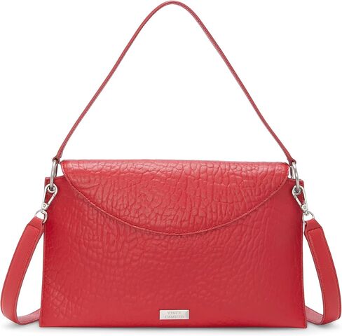 Vince Camuto Womens Wayhn-cb Crossbody in Saudi Arabia