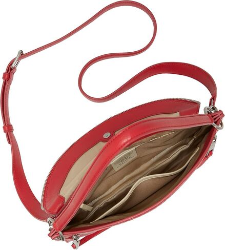 Vince Camuto Womens Wayhn-cb Crossbody in Saudi Arabia