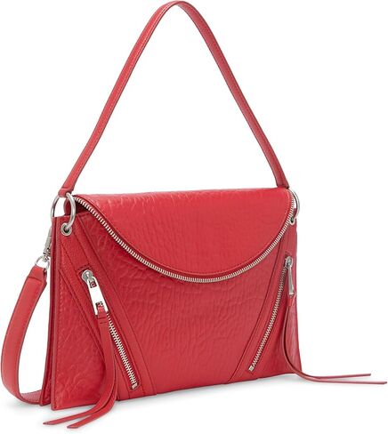 Vince Camuto Womens Wayhn-cb Crossbody in Saudi Arabia