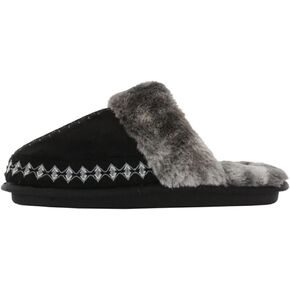 Cobian Women's Colima Mule