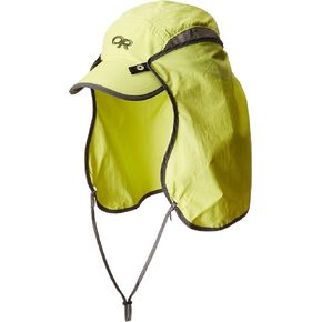 Outdoor Research Sun Runner Cap in Kuwait