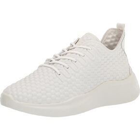 ECCO Women's Therap Lace Sneaker