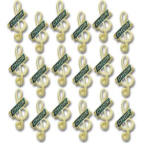 EP Series Academic Honors 5/8 Inch Lapel Pins in Kuwait