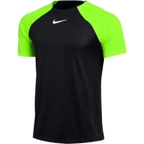 Nike Mens Dri-Fit Short Sleeve Academy Pro Top Shirt