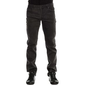 Ezekiel Mens Chopper Denim Pant