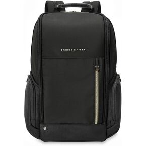 بريجز ورايلي HTA، البضائع الكبيرة in Kuwait