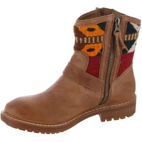 Sofft Lalana in Kuwait