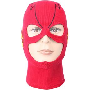 Innturt Fabric Mask Hood Balaclava Horrible Skull Cosplay