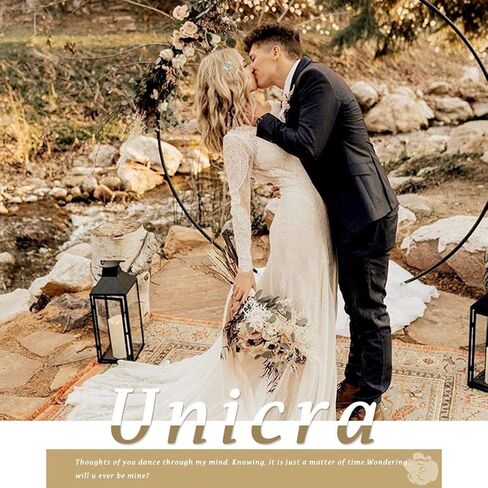 Unicra Bride قلادة أقراط مجموعة كريستال مجوهرات الزفاف مجموعات حجر الراين المختنق قلادة حفلة موسيقية زي مجوهرات للنساء والفتيات in Kuwait