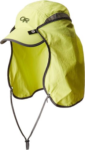 Outdoor Research Sun Runner Cap in Saudi Arabia