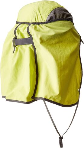 Outdoor Research Sun Runner Cap in Saudi Arabia