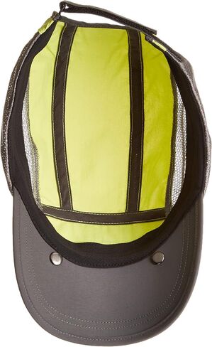 Outdoor Research Sun Runner Cap in Saudi Arabia