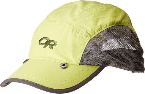 Outdoor Research Sun Runner Cap in Saudi Arabia