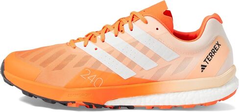 adidas Men's Terrex Speed Ultra Trail Running Shoes in Saudi Arabia