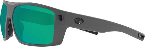 Costa Del Mar Men's Diego Rectangular Sunglasses in Saudi Arabia