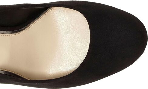 Jessica Simpson Women's Cash Slip On Wedge in Saudi Arabia