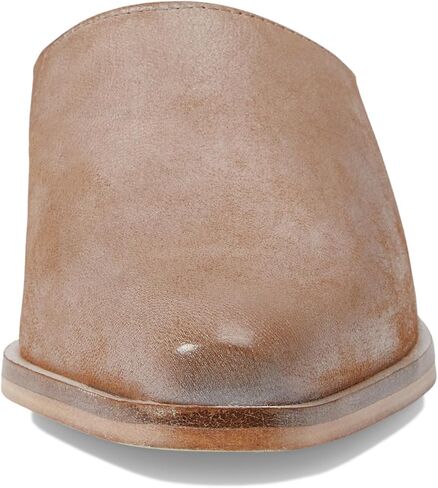 Free People Tallulah Western Wedge in Kuwait