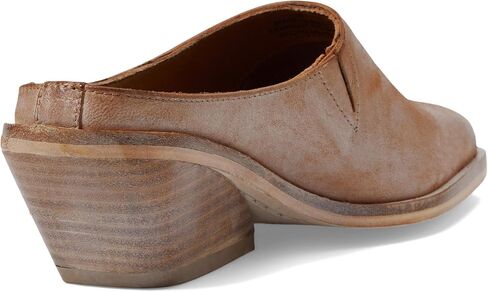 Free People Tallulah Western Wedge in Kuwait