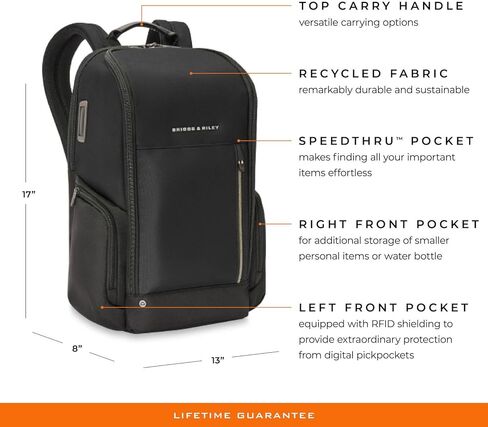 بريجز ورايلي HTA، البضائع الكبيرة in Kuwait