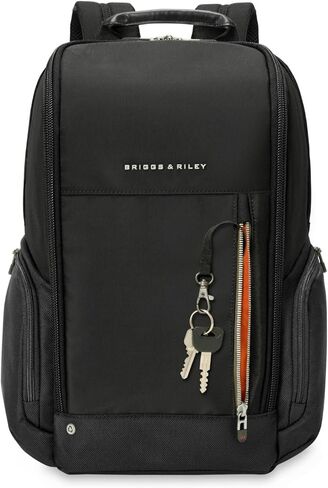 بريجز ورايلي HTA، البضائع الكبيرة in Kuwait