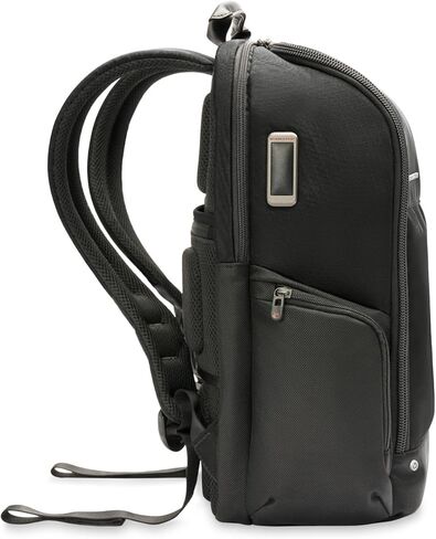 بريجز ورايلي HTA، البضائع الكبيرة in Kuwait