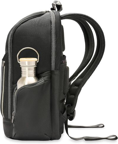 بريجز ورايلي HTA، البضائع الكبيرة in Kuwait