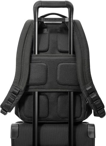 بريجز ورايلي HTA، البضائع الكبيرة in Kuwait