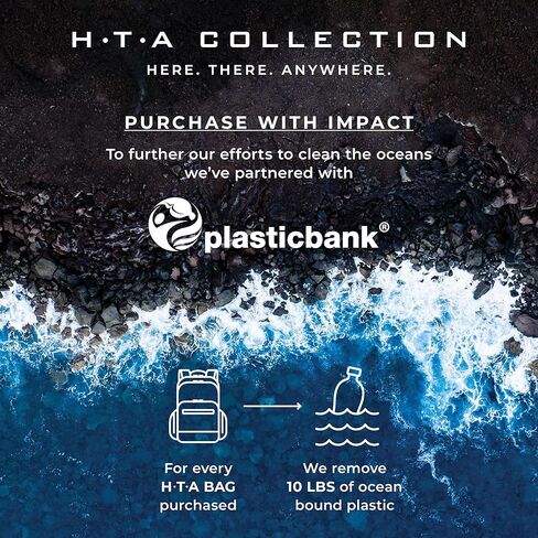 بريجز ورايلي HTA، البضائع الكبيرة in Kuwait