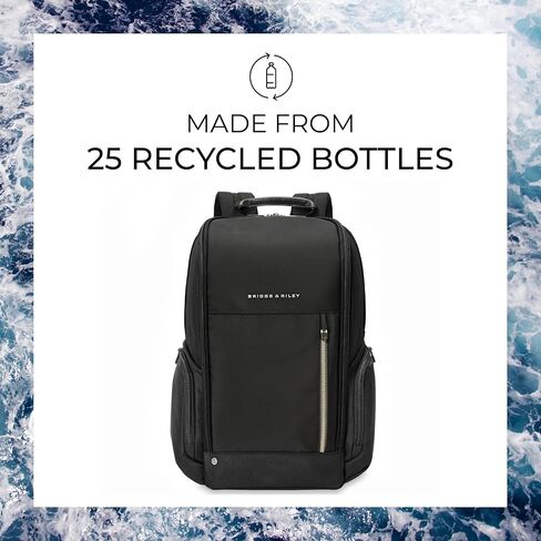 بريجز ورايلي HTA، البضائع الكبيرة in Kuwait