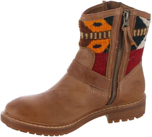 Sofft Lalana in Kuwait